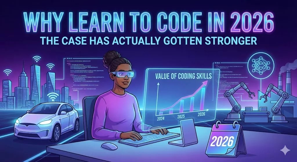 Why Learn To Code In 2026 The Case Has Actually Gotten Stronger Unnamed 67.webp