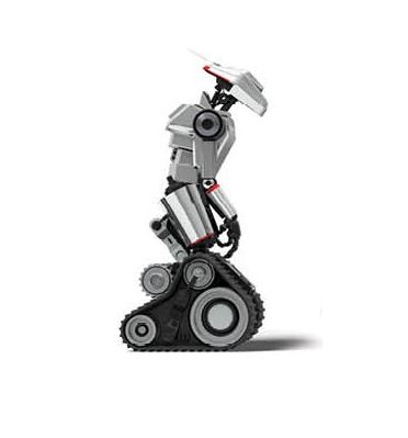 Services And Pricing Algogene - Geometric Texture Collection - HD Quality