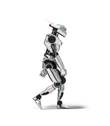 Services And Pricing Algogene - Premium Dark Background Gallery - Retina