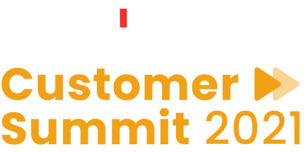 Customer Summit 2021 Algonomy - Premium Nature Wallpaper Gallery - High Resolution