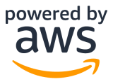 Algonomy Aws Retail Webinar Algonomy