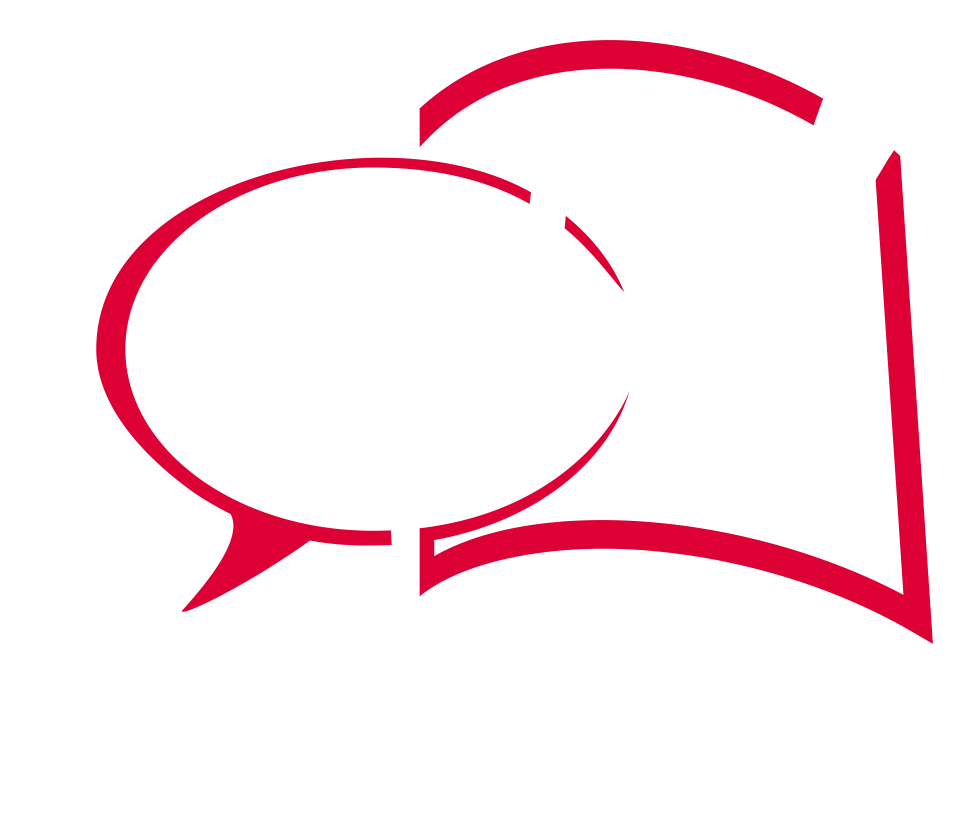 AQD Algo Que Decir
