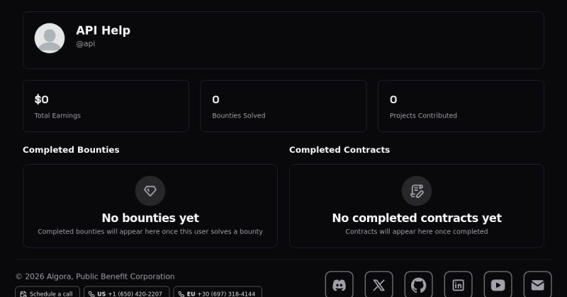 Prequel Algora - Elegant Vintage Photo - 8K