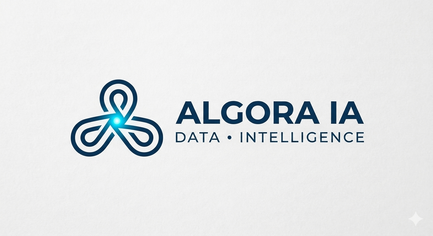 Algora IA