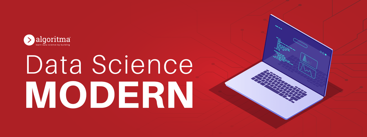 Bagi kamu yang mau belajar machine learning direkomendasikan menggunakan library tensorflow. Apa Saja Skill Yang Kamu Perlu Untuk Jadi Data Scientist Modern
