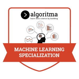 Algoritma, data mining, apriori, konsumen, pembelian barang. Algoritma Data Science School Algoritma