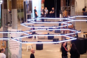 CSIRO_D61LIVE2019_DAY1_HR-290 CSIRO_D61LIVE2019_DAY1_HR-290