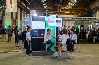 CSIRO_D61LIVE2019_DAY1_HR-380 CSIRO_D61LIVE2019_DAY1_HR-380