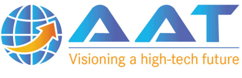 Algorithm Alchemy Medium - High Quality Light Wallpaper - Retina