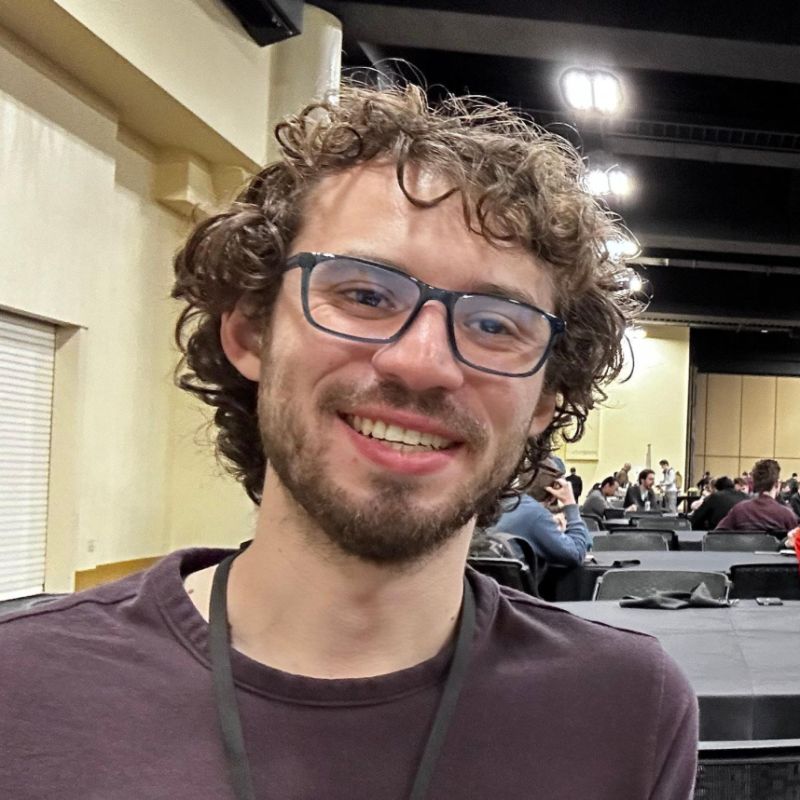 Algorithmic Alignment Group Researching Frameworks For Human Aligned - Dark Background Collection - Mobile Quality