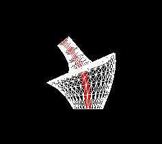 cylinder cross section generalized cylinders