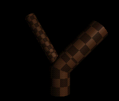 Cylinder Shape Gif 8