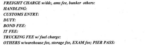 Image2