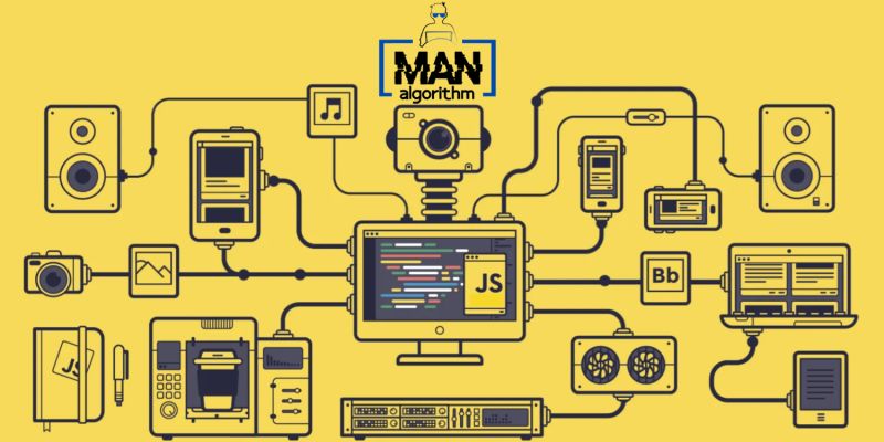 Was Ist Javascript Wie Funktioniert Java Script - Download Incredible City Texture | Retina