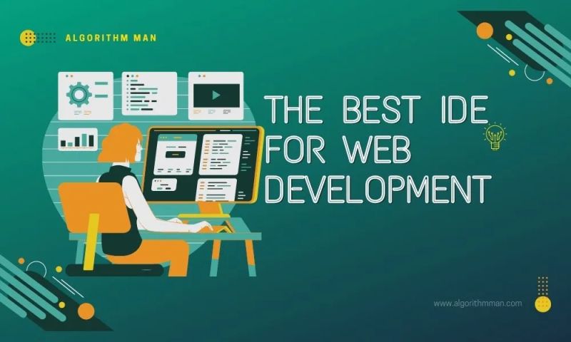 Idea Web Ide Csdn - Ocean Picture Collection - HD Quality
