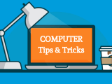 Top 100 Computer Tips And Tricks You Should Know In 2026