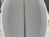 Algorithm 2 Factor Surfboard Algorithm Surfboards