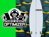 Algorithm Optimizer Surfboard Algorithm Surfboards