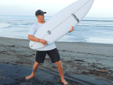 Casey Willax Crew Scored Nicaragua Secret Spots Shhhhh Algorithm