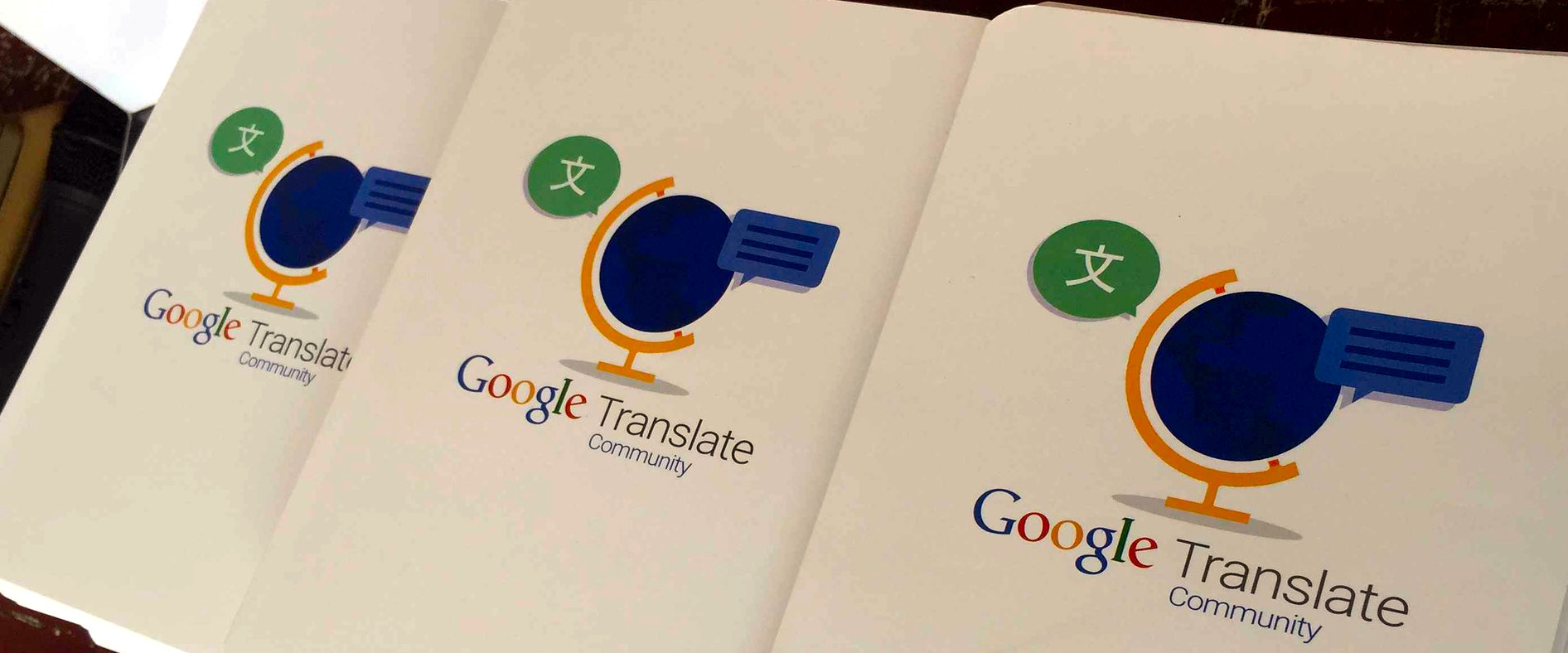 If you have a question about language usage, first search the hundreds of thousands of previous questions. Female Historians And Male Nurses Do Not Exist Google Translate Tells Its European Users Algorithmwatch