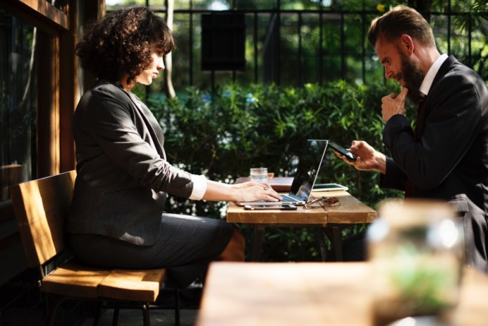 3 Reasons Why B2B Companies Need AI, Machine Learning and Big Data