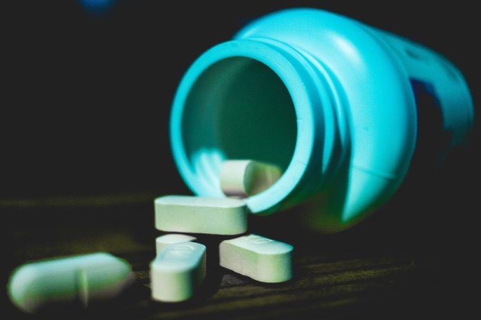 Demystifying 3 Common Myths about Artificial Intelligence in Drug Discovery