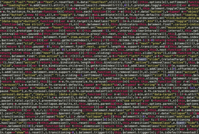 Dealing With Data and Artificial Intelligence