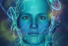 What is Machine Learning All You Need to Know