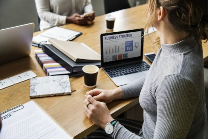 CMOs will Prompt their Teams to Scale