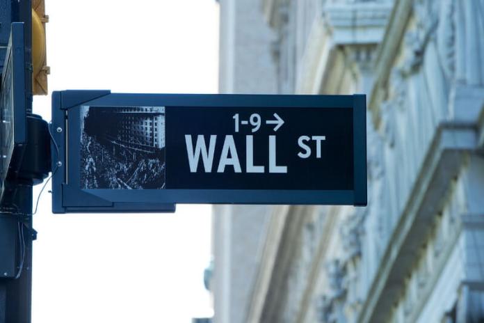 Artificial Intelligence Examples in the Financial Services