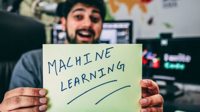 Appen to Acquire Figure Eight to Strengthen Machine Learning Training Data