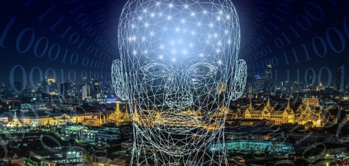 Top 10 Most Innovative Machine Learning Companies