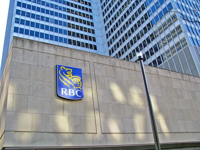 RBC is the largest bank in Canada and uses NetOwl for its fraud detection and prevention efforts