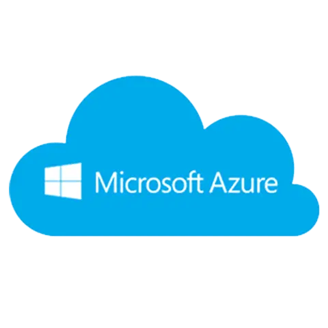 MS-Azure-Logo