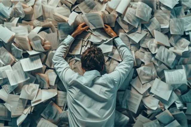 Task Assignment and Coordination Automation