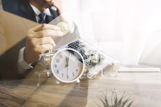 Invoice and Billing Automation