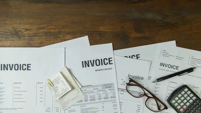 Compliance Reporting Automation