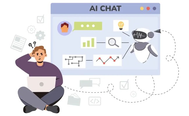 AI Software Development: 7 Steps To Build Scalable AI Apps
