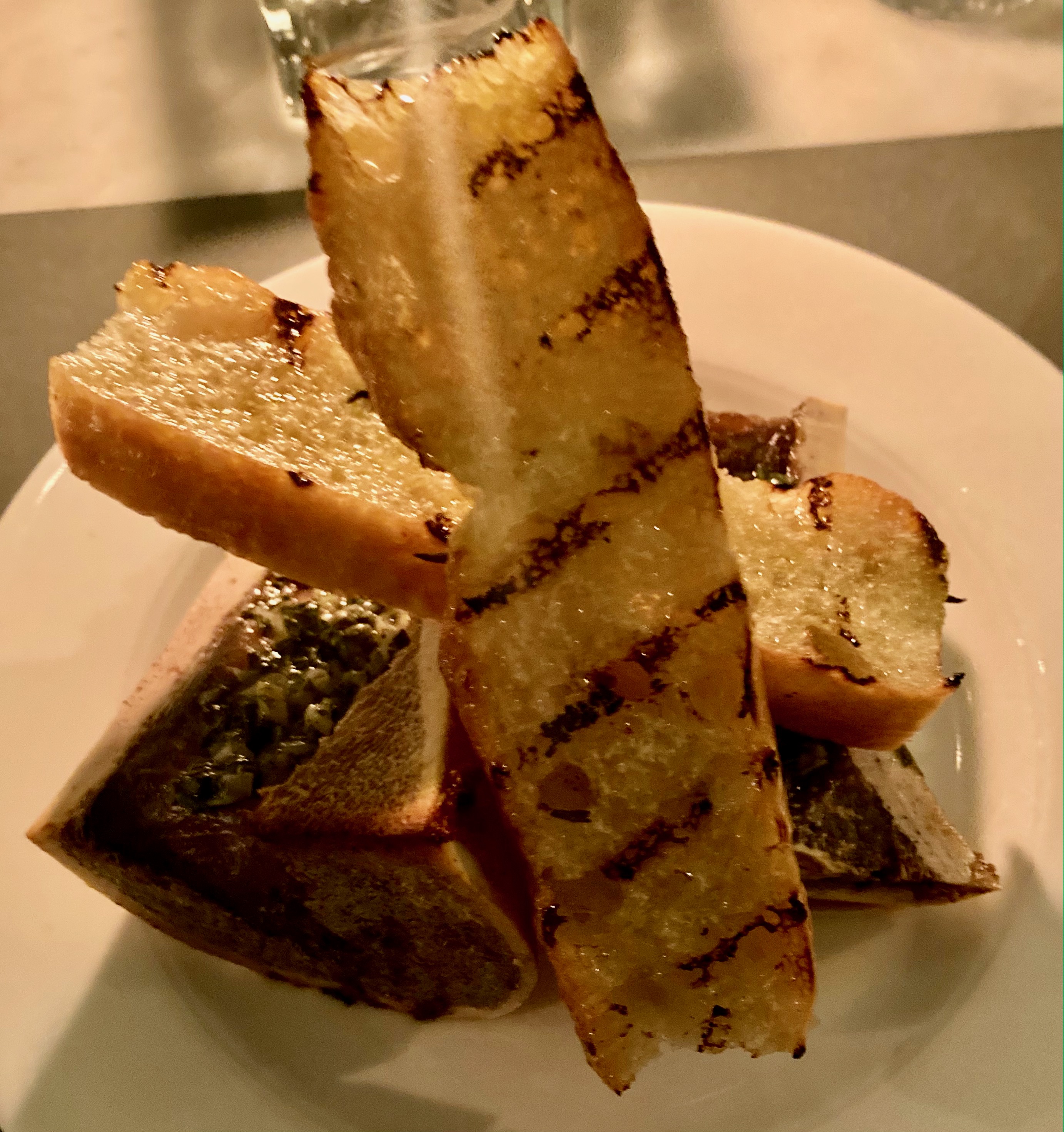 Bone Marrow