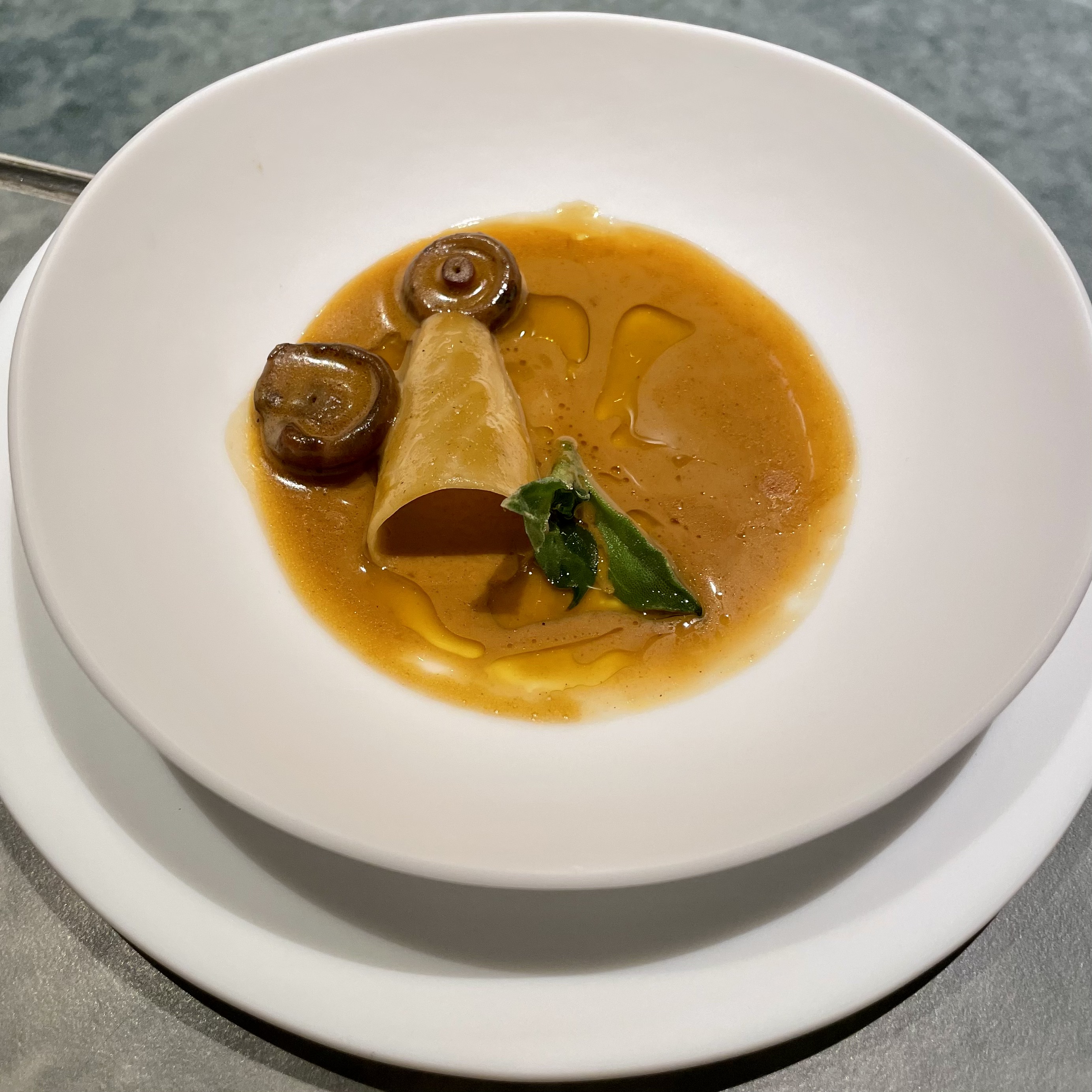 Bullit de Coco y Robellón