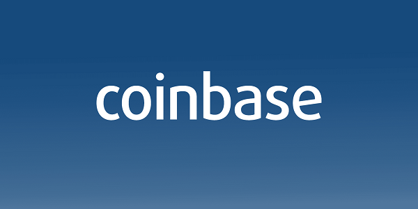 Copyright © 2021 investorplace media, llc. Coinbase Api A Introduction Guide Algotrading101 Blog