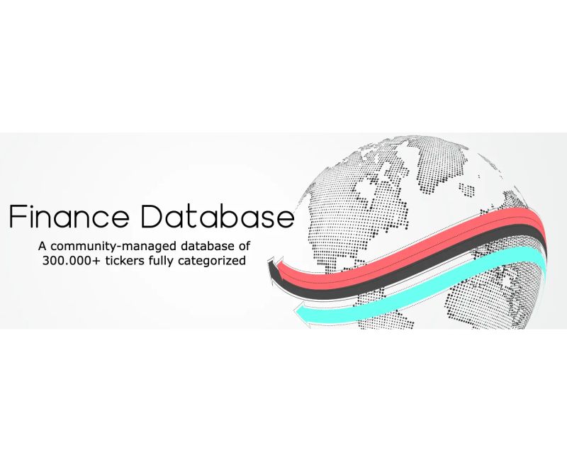 Database Based On Finance Sector Sql Pdf Databases Information - Premium Light Background - 8K
