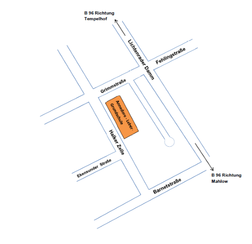 Biologika Und Lebererkrankungen