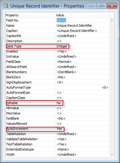 Nav Design Pattern Implementation Of Surrogate Keys Using The Autoincrement Pattern - Full HD Colorful Patterns for Desktop