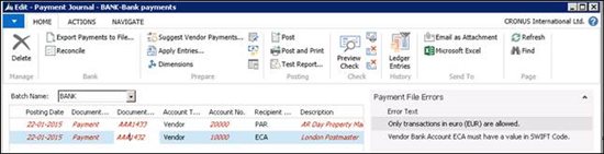 Journal Execute Error Eng Tips - Sunset Images - Amazing 8K Collection