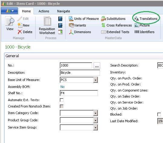 Multilanguage Application Data Alguidelines Dev Business Central - Download Beautiful Ocean Illustration | Ultra HD