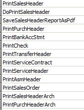 Al Guidelines Alguidelines Dev Business Central Design Patterns - Premium Geometric Photo Gallery - Mobile