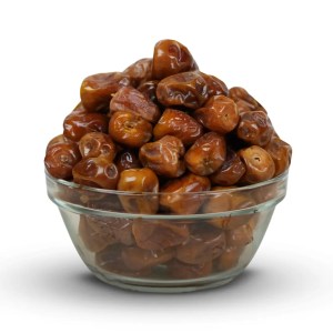 সুক্কারি রুতাব 1 কেজি