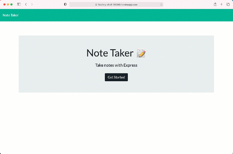 Note Taker Note Taker - Dark Images - Amazing Mobile Collection