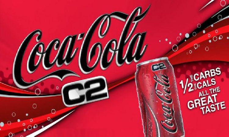 attempt-to-boost-sales-through-coca-cola-ad-strong-public-backlash